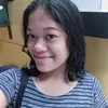 justbeyourselfy