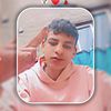 user4215433690467