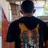 febri_ridho135