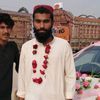 jamakhan.jamakhan3