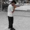 omar_1_mokhtar