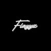 flayyaaja_