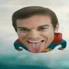 kakav219real