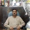 imdad4576