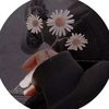 user1853011609003