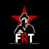 frt1448
