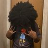 curtis26