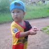 flukfik_kk13