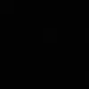 matteo.338
