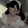 little.mochi_x73