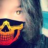 nintaaimupx