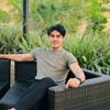 .drkhan1