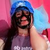 mariu_brigi