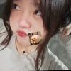 aliceesajaa2