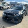 blake_aussie25
