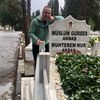 musa.polat84