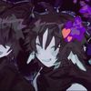 k1_yuu2
