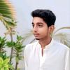 ahsanbuledi03