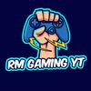 rm_gaming_yt_