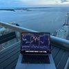 stocks.trader68