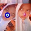 naylanurazizah_56