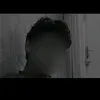vhei_r1