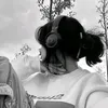 ix_bn3