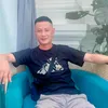 dng.chiu42