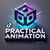 practical_animations