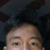 dkaadi_0