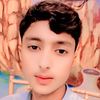 gulfam.khichi3