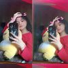 rismaaa.ris_2