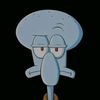 squidomotive