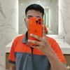 gambhir_sha_090