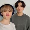 _park25