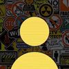 anime_lover2go