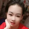 3.phung.5552