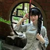 yeudanang24