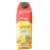 pakstanimangojuiceyasin
