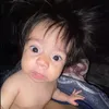 editzz.mimi2