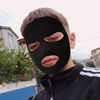 kadir1q2w3e
