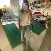 kubra_14140