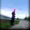 mr.zinko15