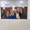 caoimhe_lall