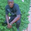kassoum.traor073