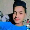 sabir.rind07
