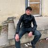 mamedov.0041