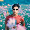 aaryan8281
