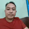 minh.huy.windows