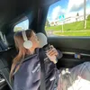 hela_hk0